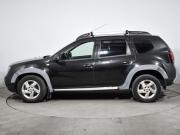 Renault Duster I Рестайлинг Санкт-Петербург  - изображение 31