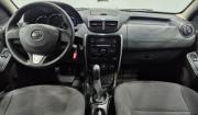 Nissan Terrano III (D10) Воронеж  - изображение 31