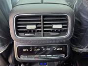 Mercedes-Benz GLE II (V167) Рестайлинг 2 Самара  - изображение 26