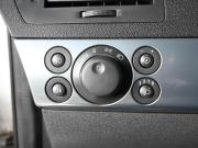 Opel Astra H Рестайлинг Ростов-на-Дону  - изображение 33