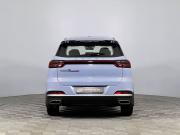 Chery Tiggo 7 Pro Max I Калининград  - изображение 23