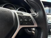 Mercedes-Benz E-Класс IV (W212 S212 C207) Рестайлинг Набережные Челны  - изображение 56