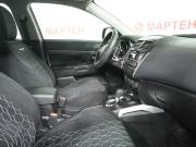 Mitsubishi ASX I Рестайлинг Вологда  - изображение 27