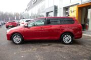 Toyota Corolla X (E140 E150) Иркутск  - изображение 32