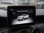 Mercedes-Benz GLA I (X156) Рестайлинг Санкт-Петербург  - изображение 52