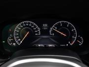 BMW 5 серии VII (G30/G31/G38) Москва  - изображение 45