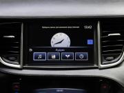 Infiniti QX50 II Тюмень  - изображение 45