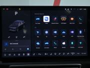 Li Auto (Lixiang) L6 I Москва  - изображение 49