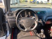 Kia Rio III Рестайлинг Сыктывкар  - изображение 46