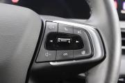 Chery Tiggo 4 I Рестайлинг 2 Брянск  - изображение 34
