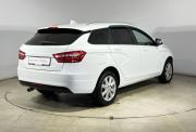 Lada (ВАЗ) Vesta I Саранск  - изображение 33