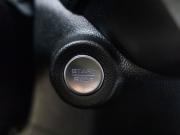 Haval Jolion I Рестайлинг Волгоград  - изображение 63