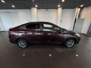 Hyundai Solaris II Рестайлинг Чебоксары  - изображение 39