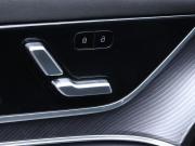 Chery Tiggo 9 I Москва  - изображение 44