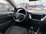 Hyundai Solaris II Альметьевск  - изображение 36