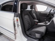 Volkswagen Passat CC I Рестайлинг Сургут  - изображение 27
