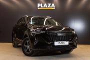 Haval F7x I Рестайлинг Уфа  - изображение 23