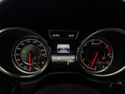 Mercedes-Benz GLE Coupe AMG I (C292) Казань  - изображение 44