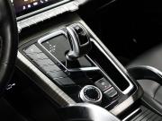 Geely Atlas Pro Минеральные Воды  - изображение 29