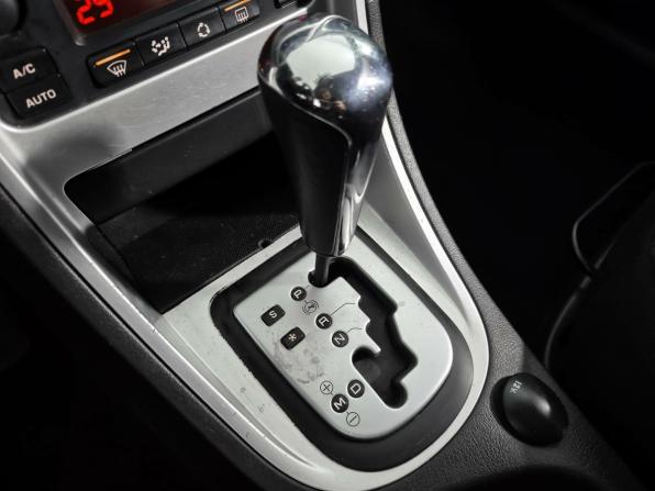 Peugeot 307 I Рестайлинг с пробегом 2005 года, цена 309 000 рублей, 219089 км, хэтчбек, Автокод Объявления