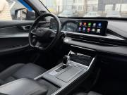 Chery Tiggo 7 Pro Max I Новосибирск  - изображение 19