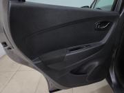 Renault Kaptur I Альметьевск  - изображение 43