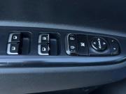 Kia Rio IV Ульяновск  - изображение 38