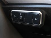 Haval F7 I Рестайлинг Калуга  - изображение 38