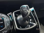 Toyota Esquire I Стерлитамак  - изображение 58