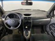 Renault Symbol ll Ростов-на-Дону  - изображение 39