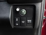 Honda Vezel I Екатеринбург  - изображение 56