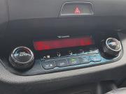 Kia Sportage III Москва  - изображение 36