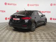 Hyundai Solaris II Вологда  - изображение 22