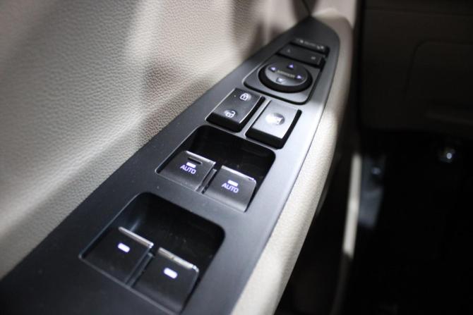 Hyundai Tucson III Рестайлинг с пробегом 2019 года, цена 1 839 000 рублей, 165804 км, внедорожник, Автокод Объявления