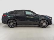 Mercedes-Benz GLE Coupe II (C167) Химки  - изображение 34