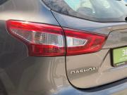 Nissan Qashqai II Пермь  - изображение 34