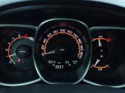 Lada (ВАЗ) Vesta I Москва  - изображение 26