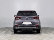 Chery Tiggo 4 Pro I Калининград  - изображение 25