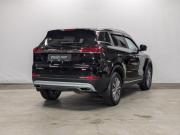 Geely Atlas Pro Санкт-Петербург  - изображение 35