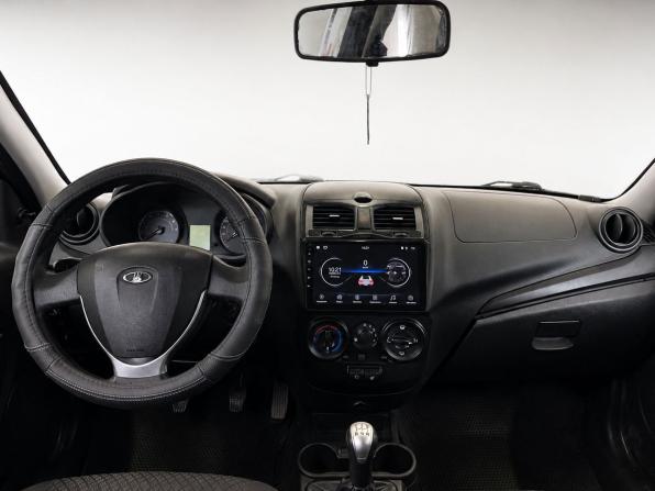 Lada (ВАЗ) Kalina II с пробегом 2015 года, цена 480 000 рублей, 210810 км, универсал, Автокод Объявления