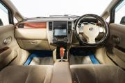 Nissan Tiida I Новосибирск  - изображение 26