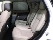Land Rover Range Rover Sport II Рестайлинг Москва  - изображение 33