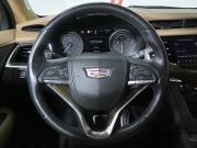 Cadillac XT6 I Москва  - изображение 38
