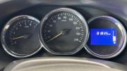 Renault Sandero II Киров  - изображение 27