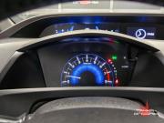 Honda Civic IX Пермь  - изображение 38