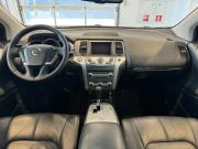 Nissan Murano II (Z51) Рестайлинг 2 Подольск  - изображение 39