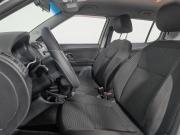 Skoda Fabia II Рестайлинг Нижний Новгород  - изображение 30