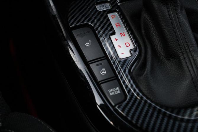 Kia Cerato IV с пробегом 2020 года, цена 1 770 000 рублей, 119679 км, седан, Автокод Объявления
