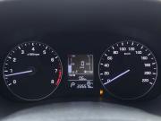 Hyundai Creta I Краснодар  - изображение 37
