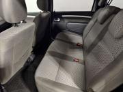 Lada (ВАЗ) Largus I Санкт-Петербург  - изображение 28